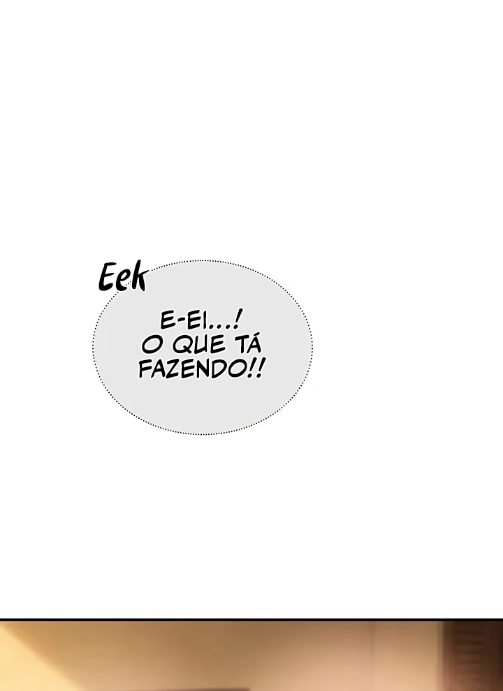 Ler No Longer Human Capitulo 13 Page 52