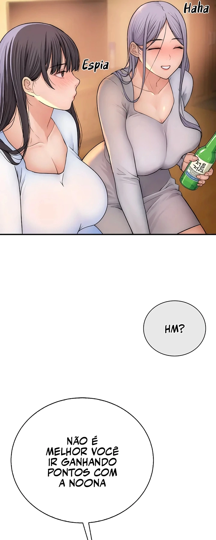 Ler No Longer Human Capitulo 13 Page 53