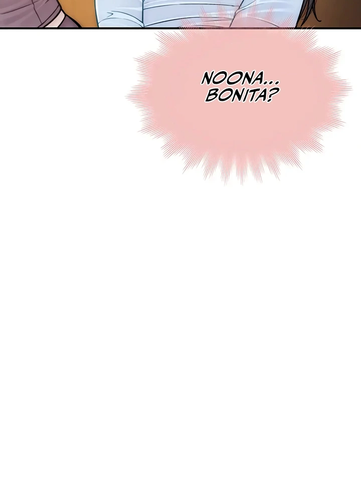 Ler No Longer Human Capitulo 13 Page 58