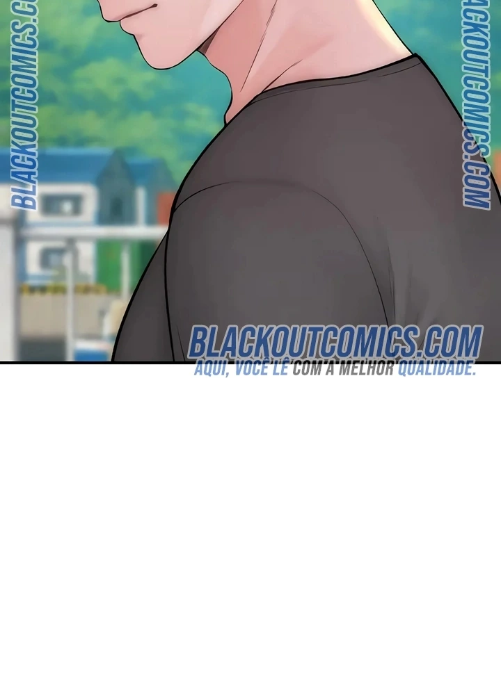 Ler No Longer Human Capitulo 13 Page 6