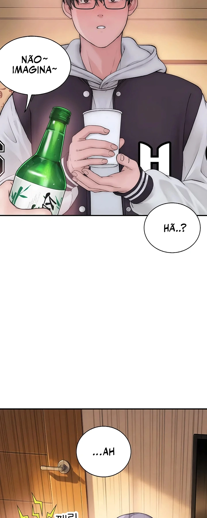 Ler No Longer Human Capitulo 13 Page 62