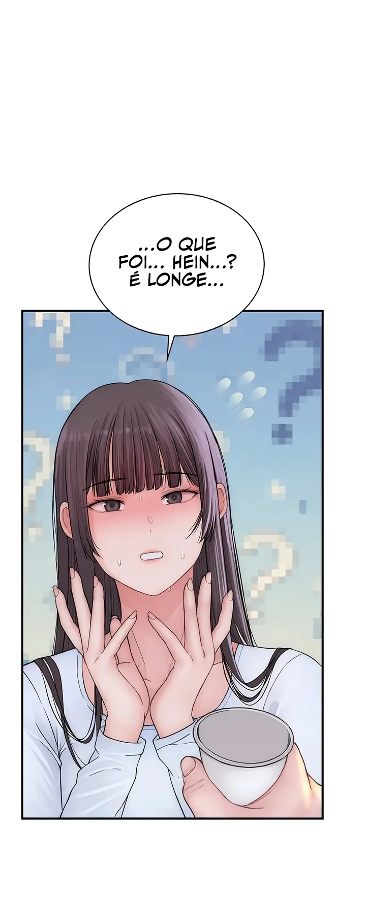 Ler No Longer Human Capitulo 13 Page 67
