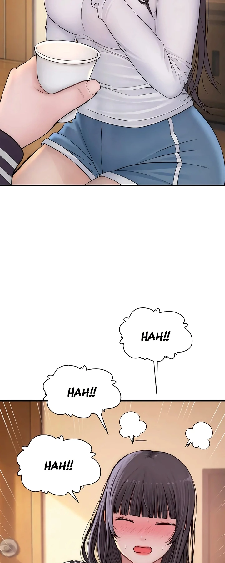 Ler No Longer Human Capitulo 13 Page 73