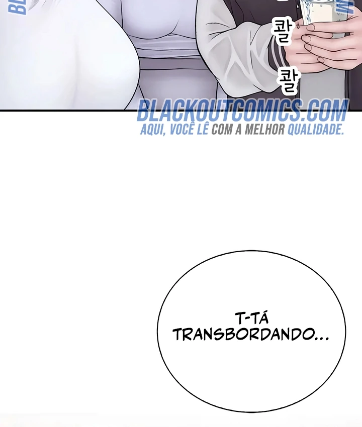 Ler No Longer Human Capitulo 13 Page 76