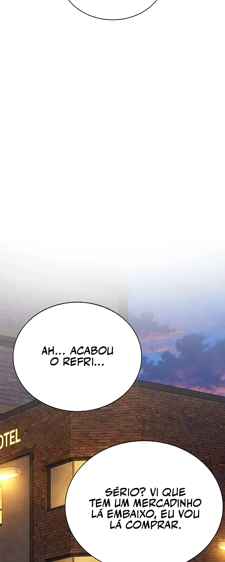 Ler No Longer Human Capitulo 13 Page 78