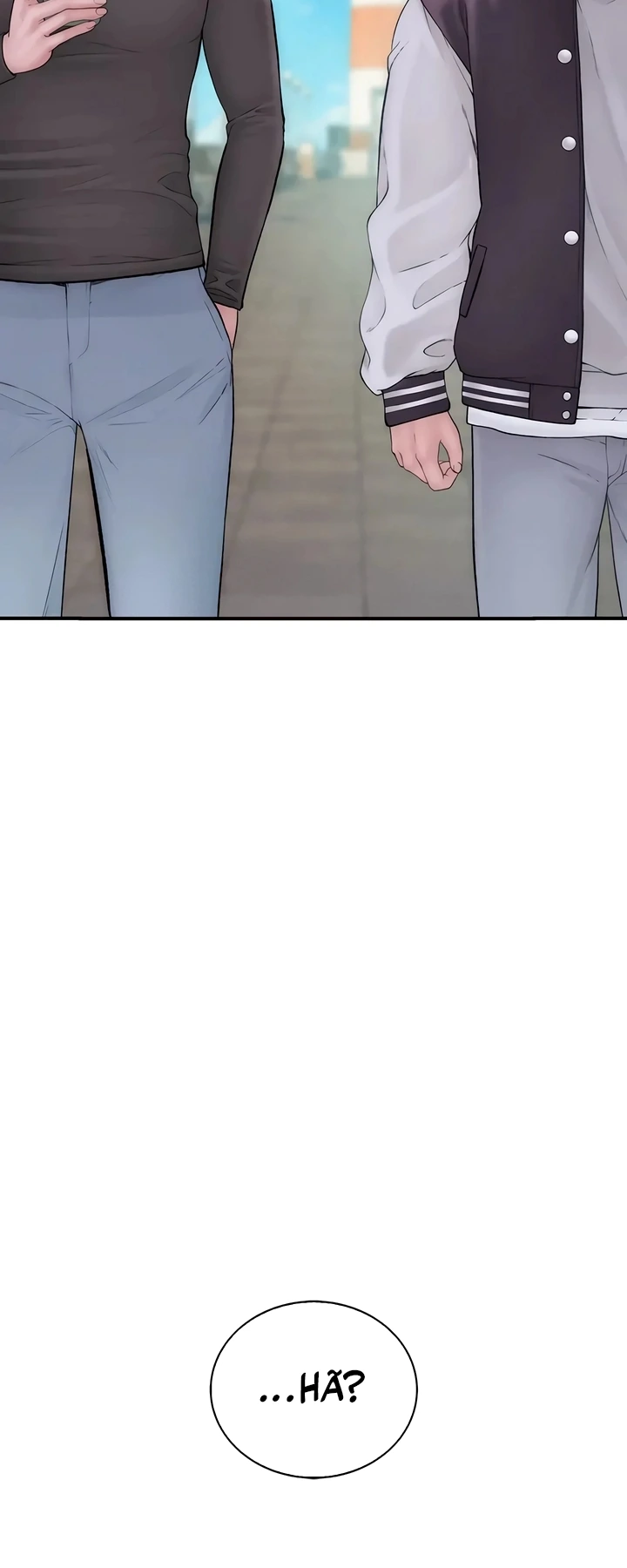 Ler No Longer Human Capitulo 13 Page 8