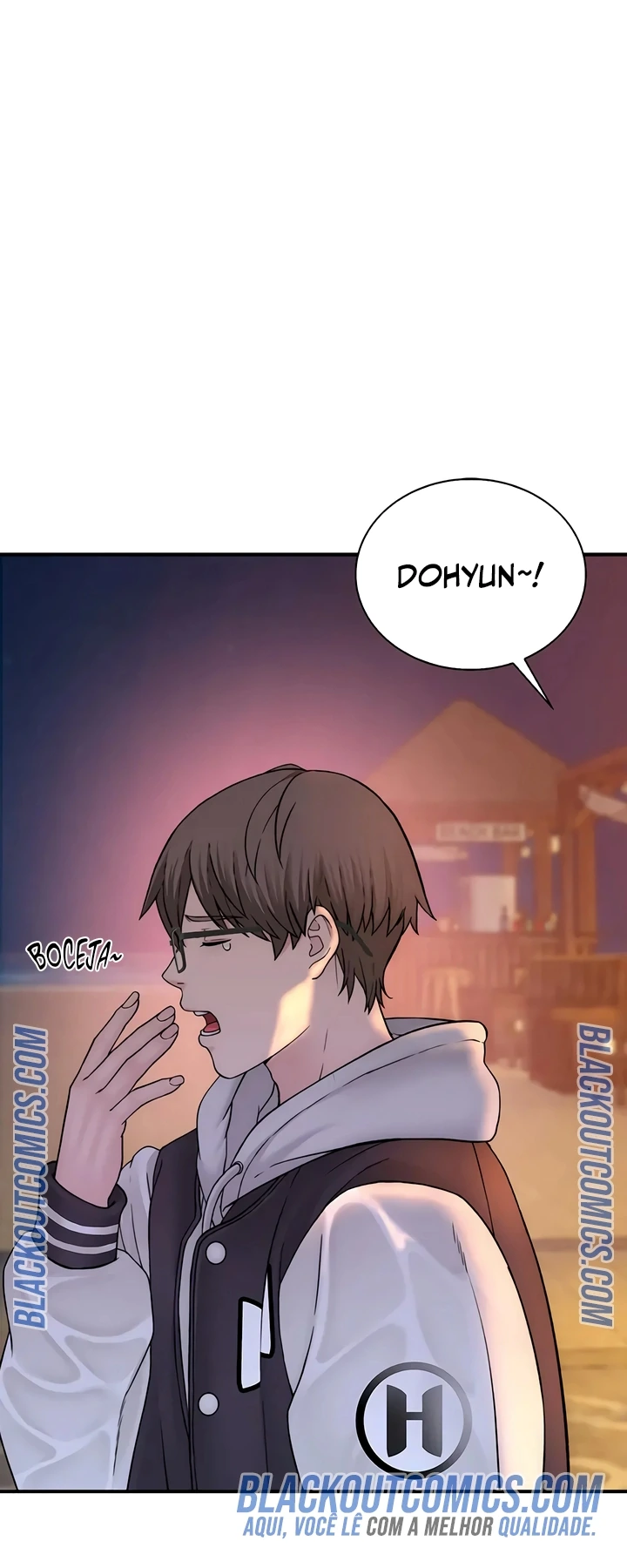 Ler No Longer Human Capitulo 13 Page 80