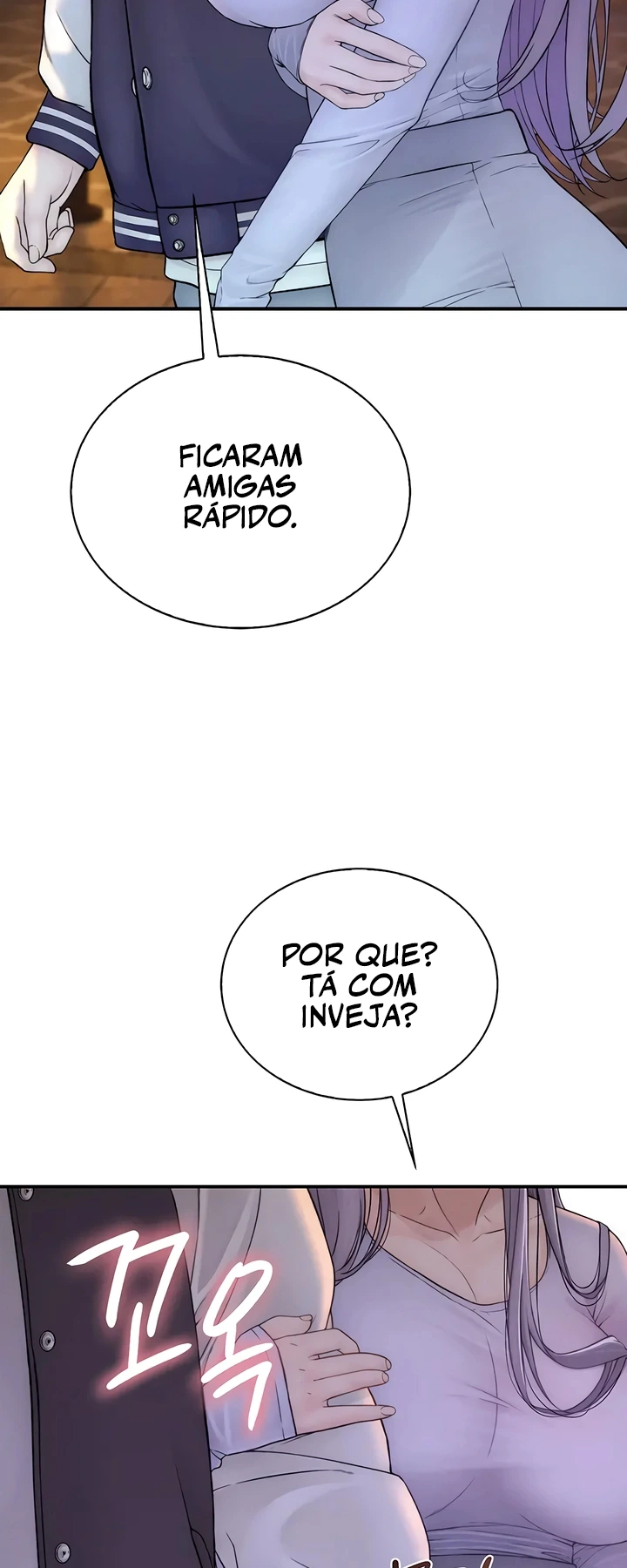 Ler No Longer Human Capitulo 13 Page 86