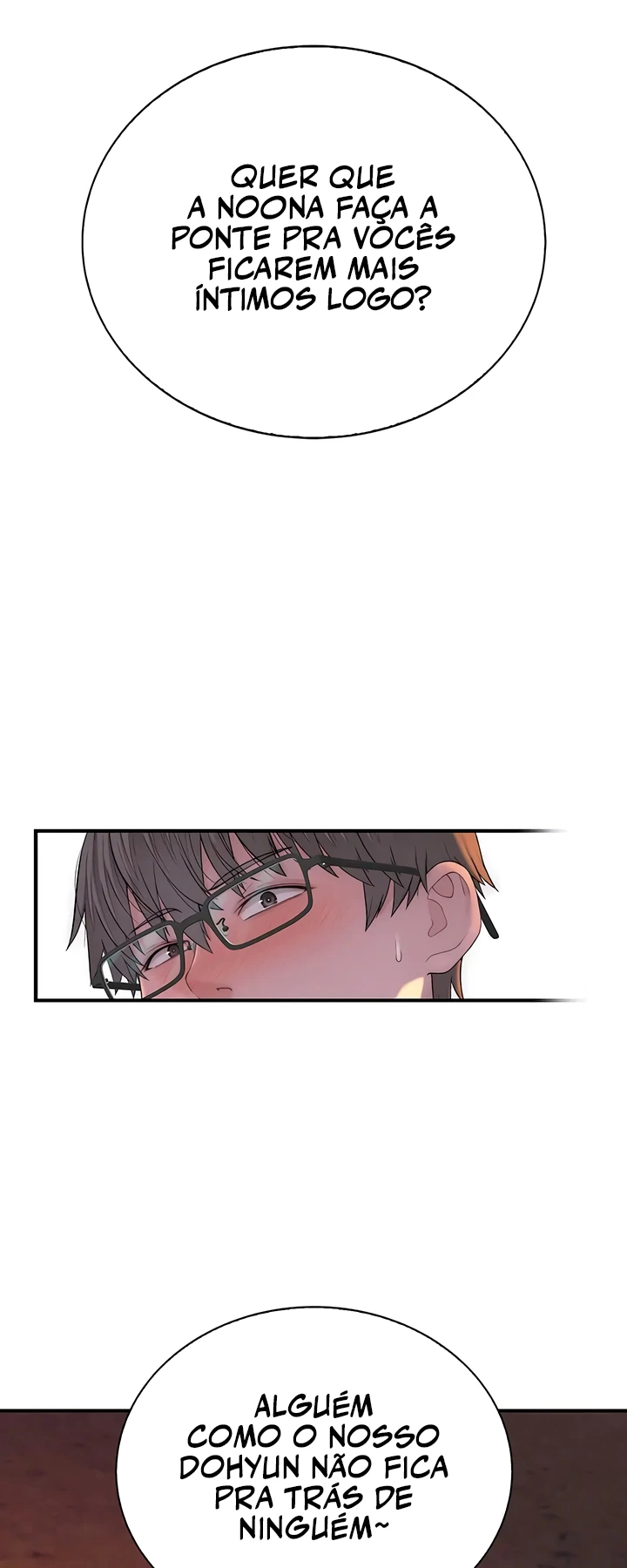 Ler No Longer Human Capitulo 13 Page 88
