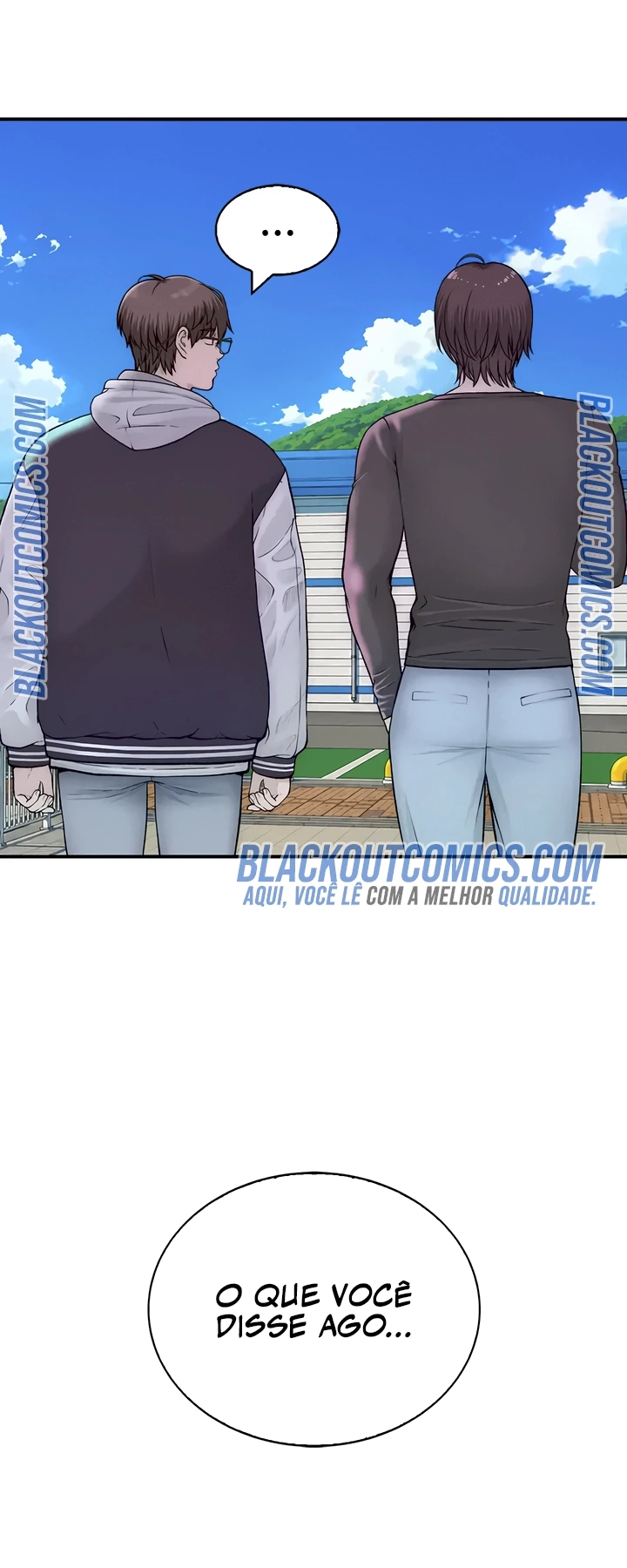 Ler No Longer Human Capitulo 13 Page 9
