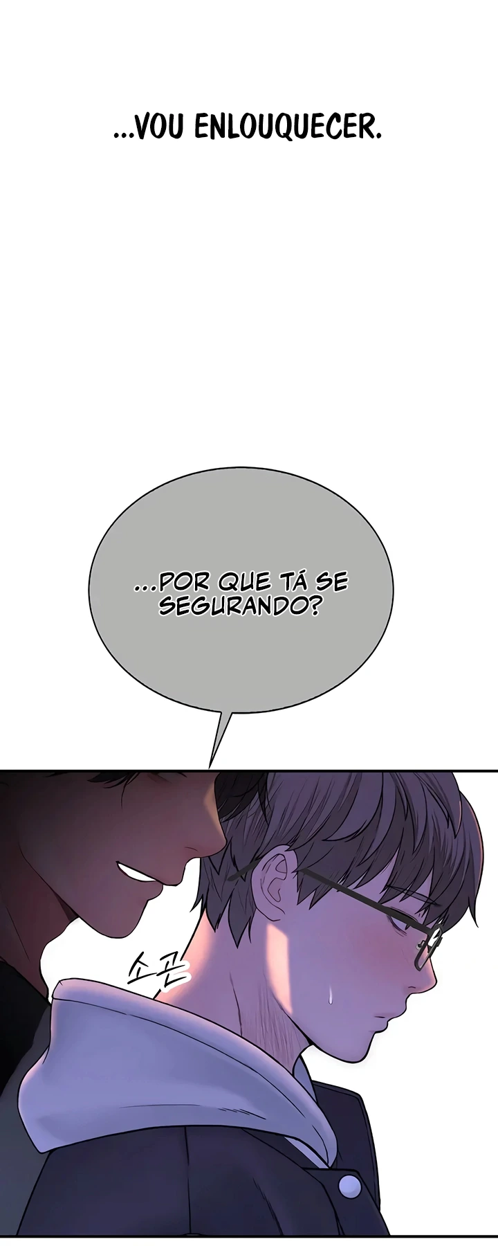 Ler No Longer Human Capitulo 13 Page 90