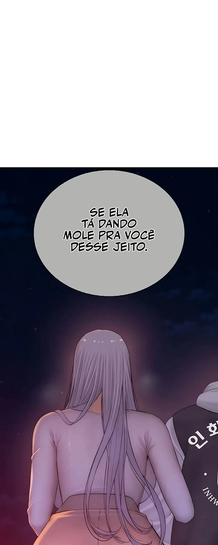 Ler No Longer Human Capitulo 13 Page 91