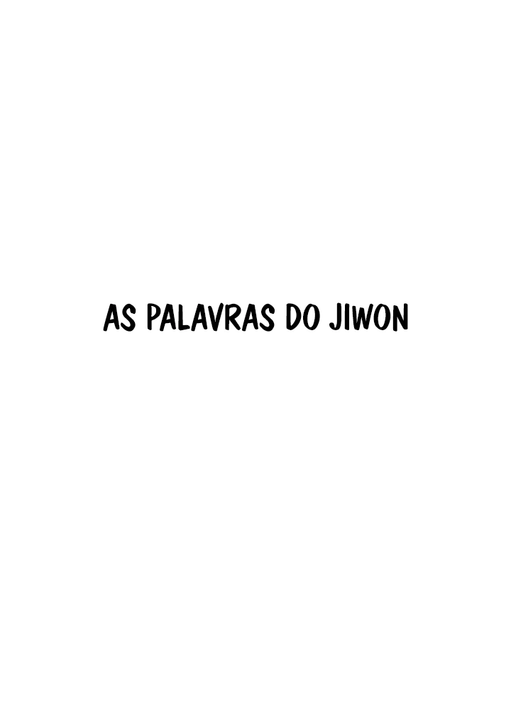 Ler No Longer Human Capitulo 13 Page 93