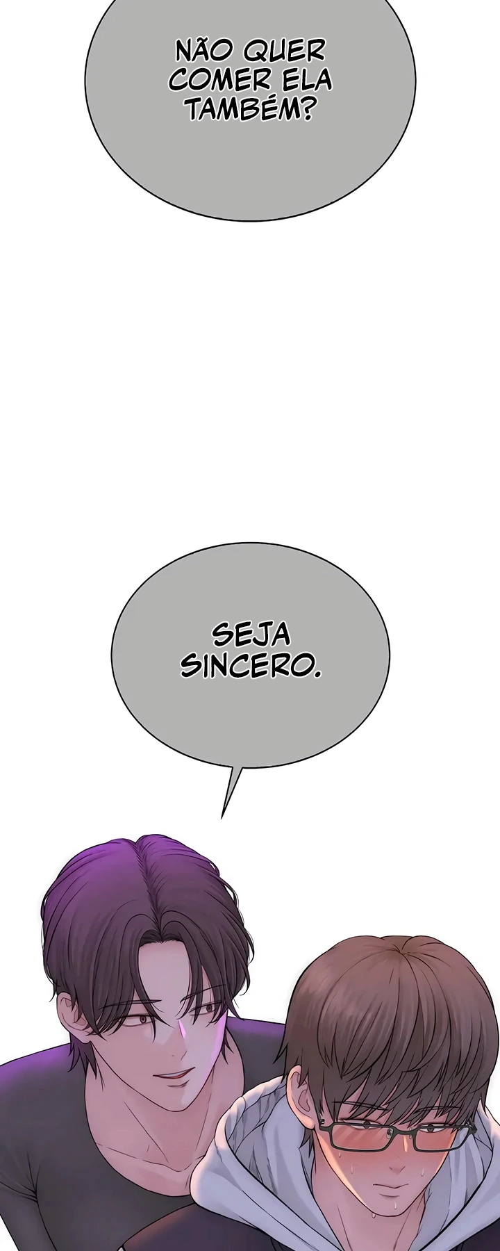 Ler No Longer Human Capitulo 13 Page 95