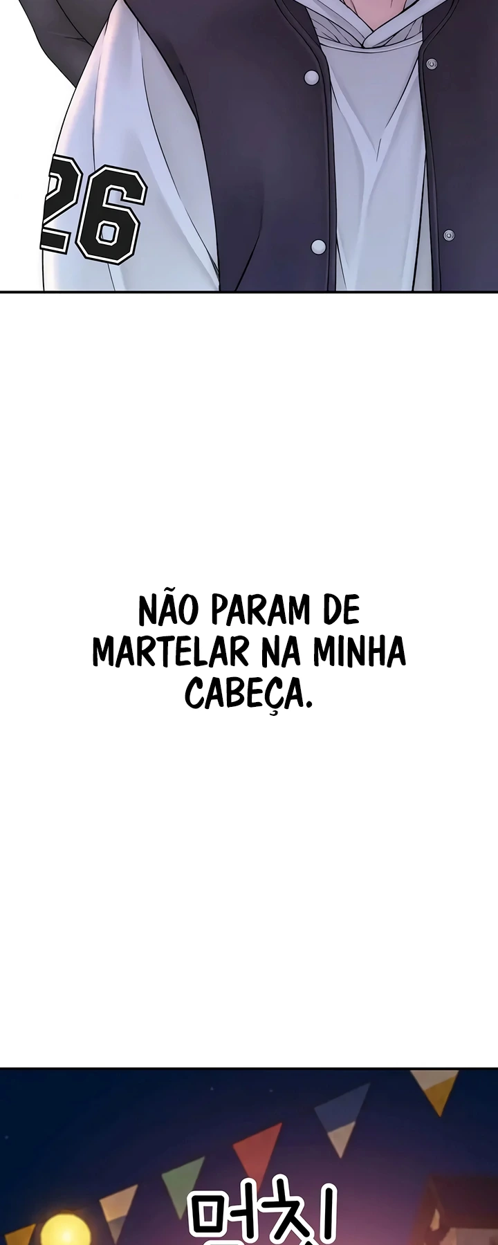 Ler No Longer Human Capitulo 13 Page 96