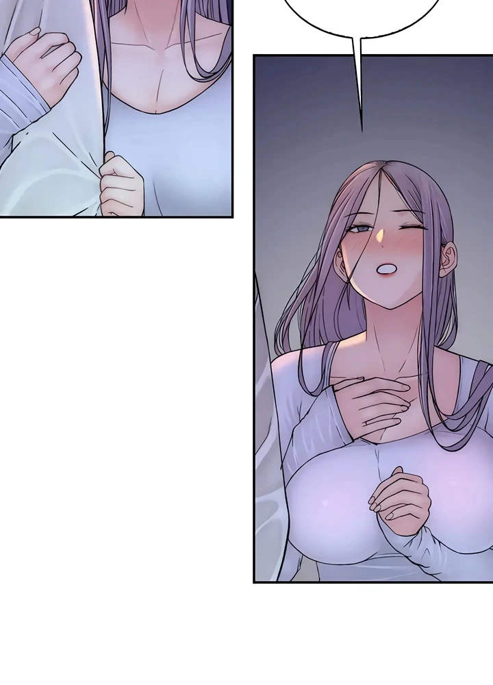 Ler No Longer Human Capitulo 13 Page 99