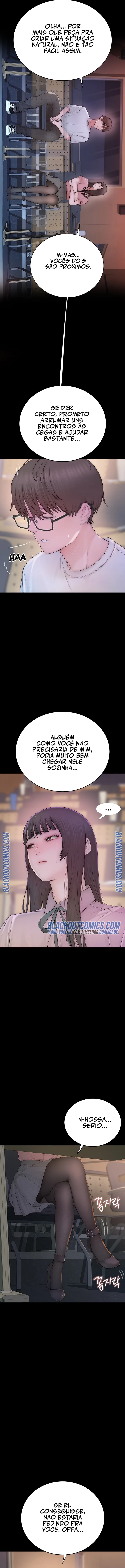 Ler No Longer Human Capitulo 2 Page 10