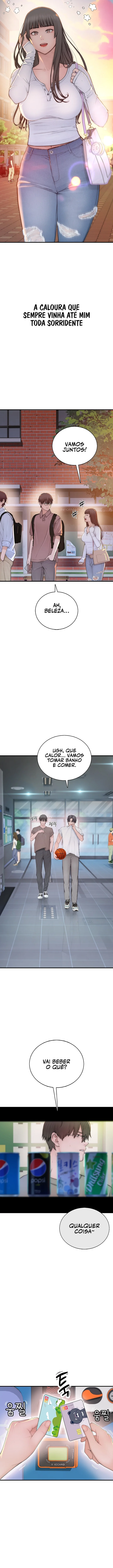 Ler No Longer Human Capitulo 2 Page 14