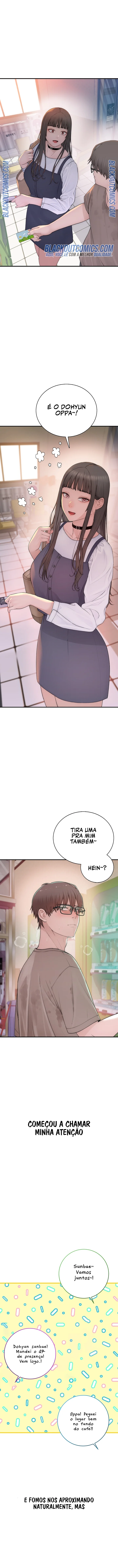 Ler No Longer Human Capitulo 2 Page 15