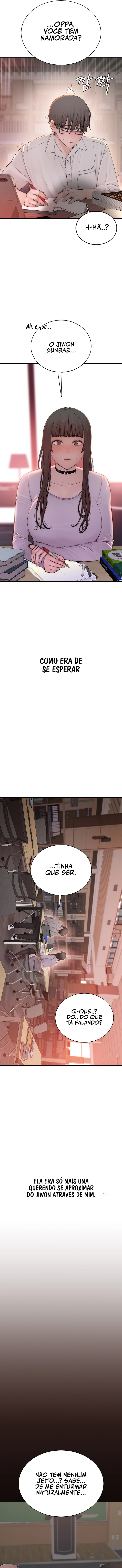 Ler No Longer Human Capitulo 2 Page 16