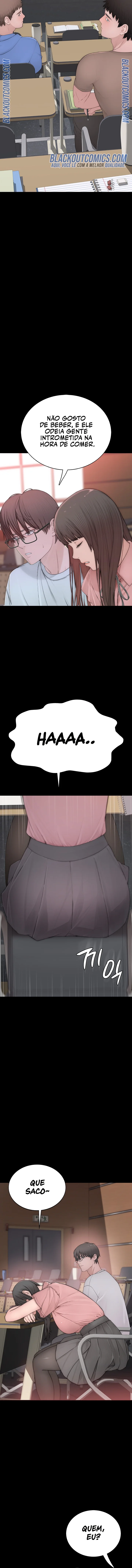 Ler No Longer Human Capitulo 2 Page 17