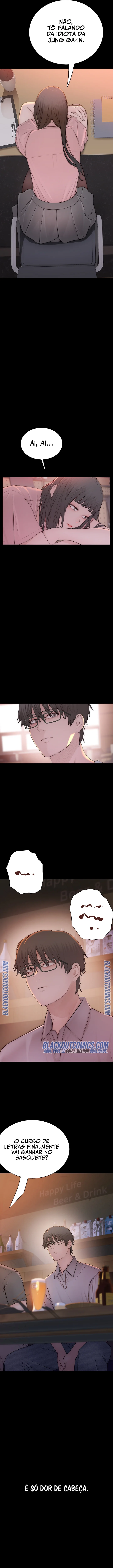 Ler No Longer Human Capitulo 2 Page 18