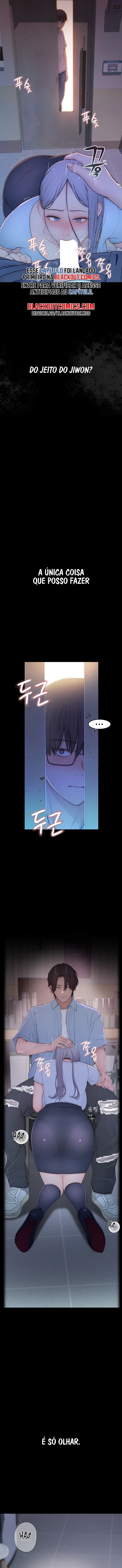 Ler No Longer Human Capitulo 2 Page 2