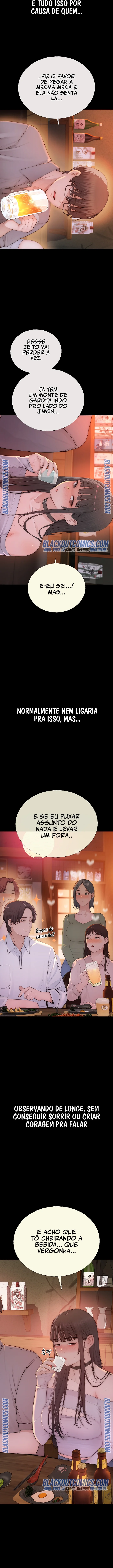 Ler No Longer Human Capitulo 2 Page 20