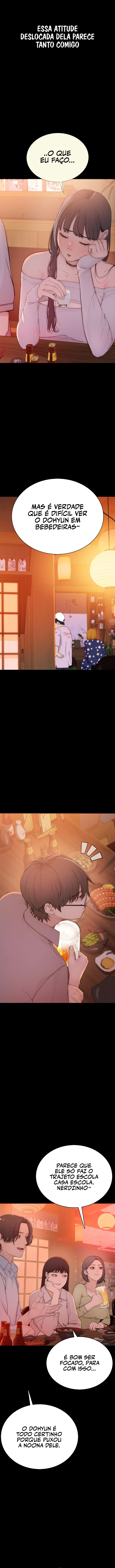 Ler No Longer Human Capitulo 2 Page 21