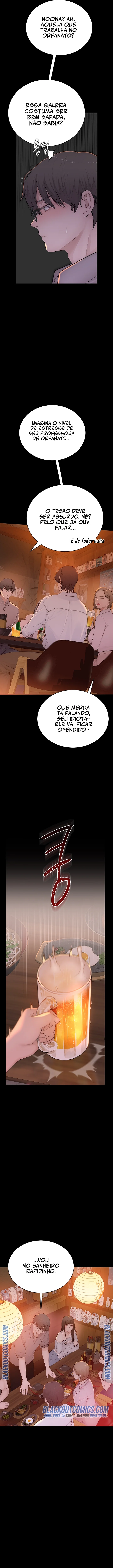 Ler No Longer Human Capitulo 2 Page 22