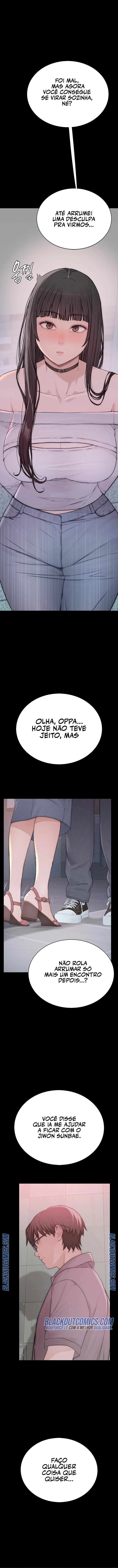 Ler No Longer Human Capitulo 2 Page 25