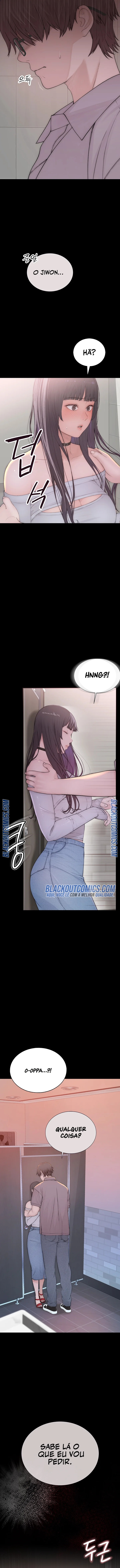 Ler No Longer Human Capitulo 2 Page 26