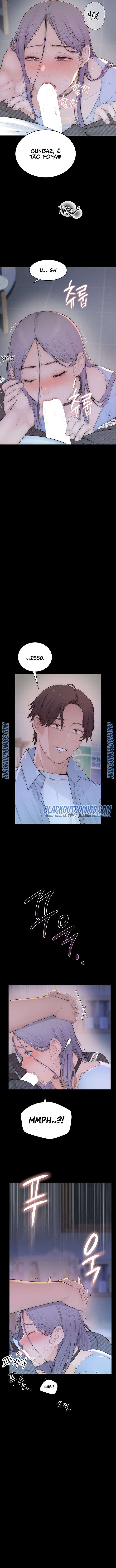 Ler No Longer Human Capitulo 2 Page 3