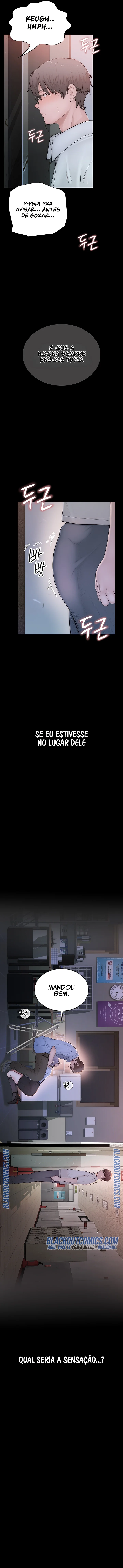 Ler No Longer Human Capitulo 2 Page 4