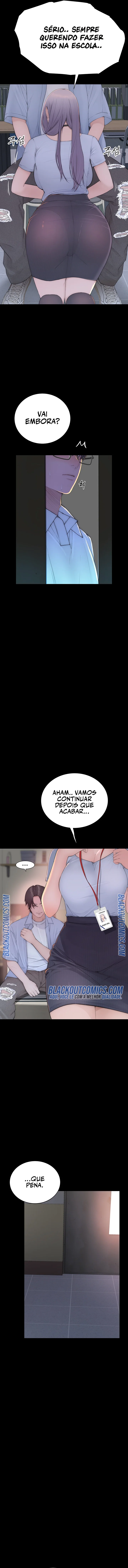 Ler No Longer Human Capitulo 2 Page 5