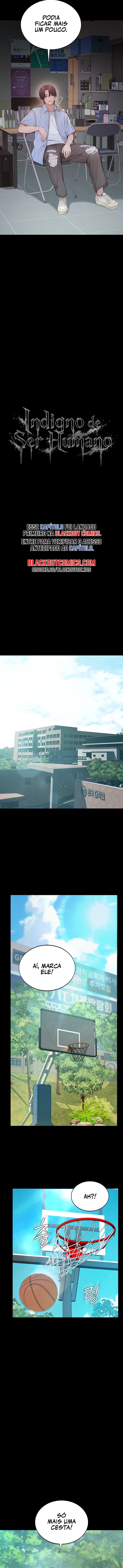 Ler No Longer Human Capitulo 2 Page 6