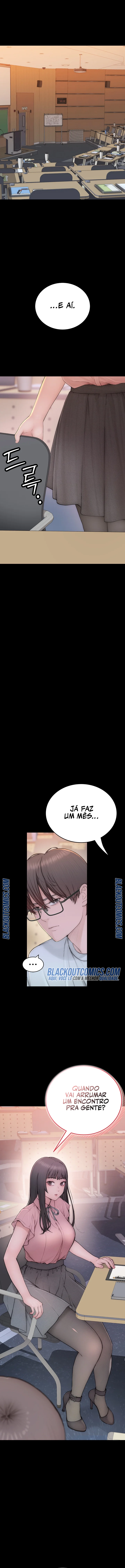 Ler No Longer Human Capitulo 2 Page 9