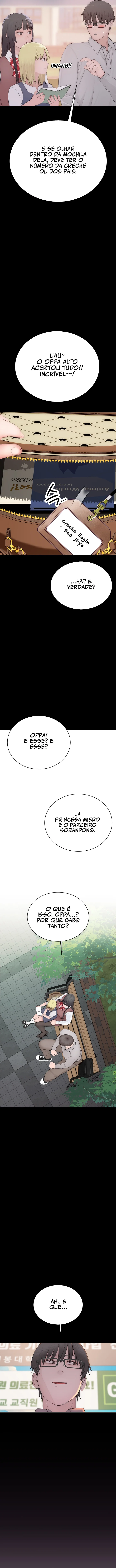 Ler No Longer Human Capitulo 3 Page 13