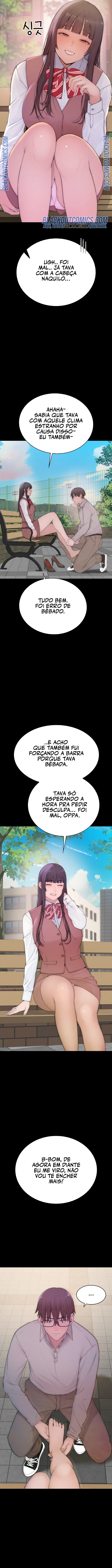 Ler No Longer Human Capitulo 3 Page 18