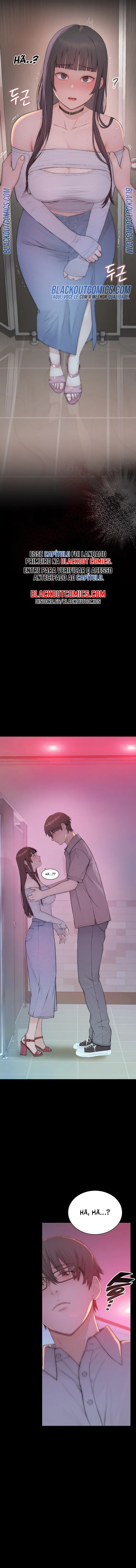 Ler No Longer Human Capitulo 3 Page 2