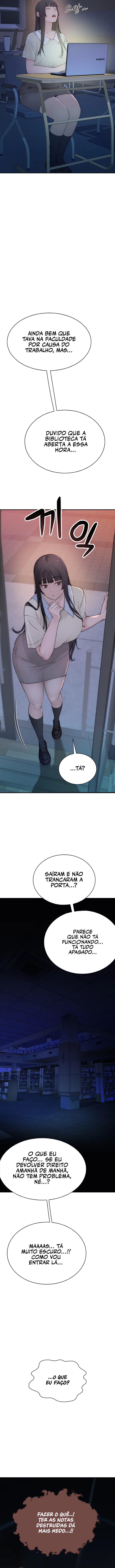 Ler No Longer Human Capitulo 3 Page 20