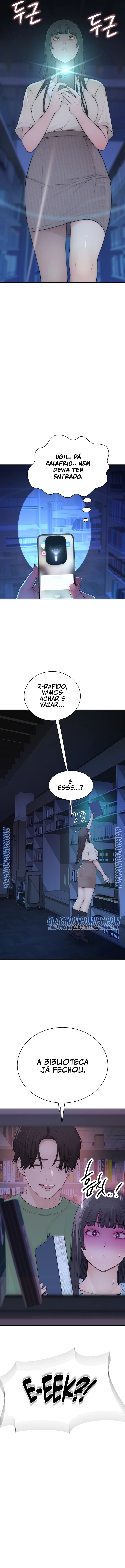 Ler No Longer Human Capitulo 3 Page 21