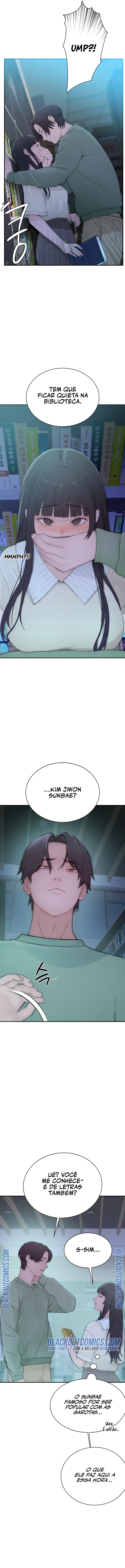 Ler No Longer Human Capitulo 3 Page 22