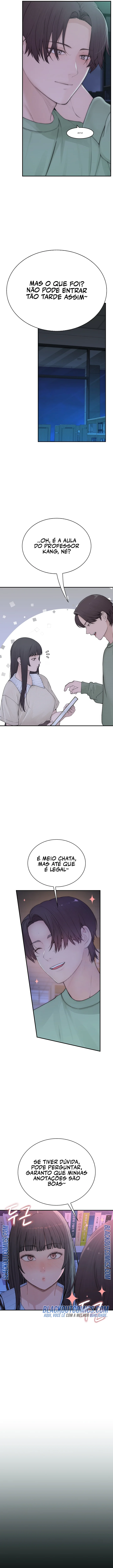 Ler No Longer Human Capitulo 3 Page 23