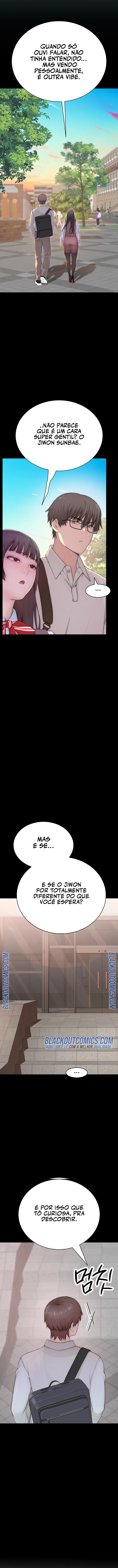 Ler No Longer Human Capitulo 3 Page 24