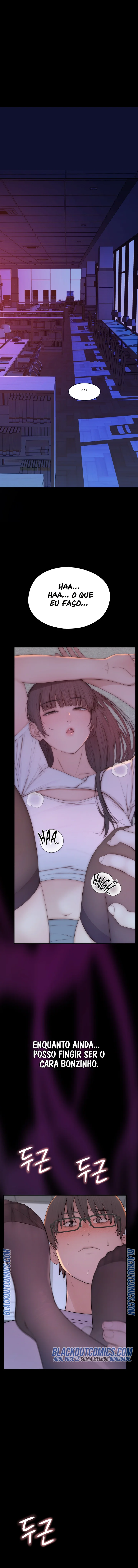 Ler No Longer Human Capitulo 3 Page 27