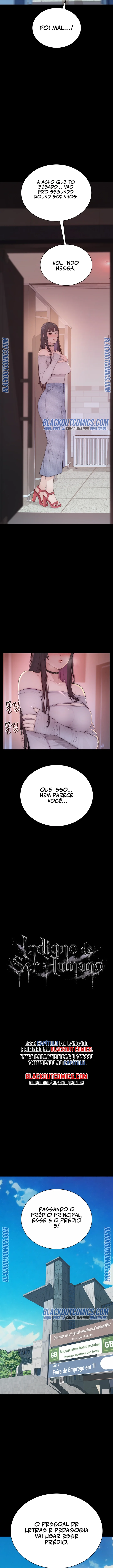 Ler No Longer Human Capitulo 3 Page 4