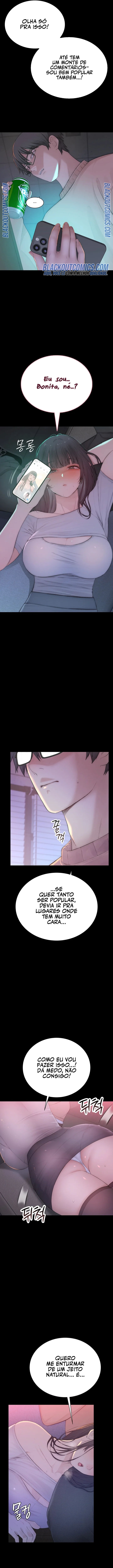 Ler No Longer Human Capitulo 4 Page 11