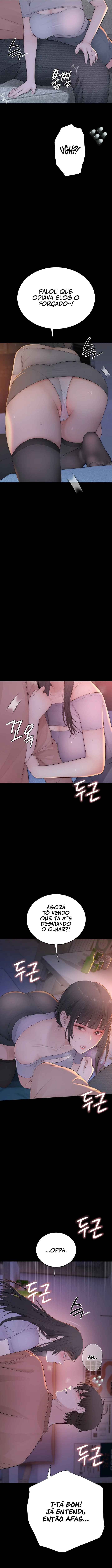 Ler No Longer Human Capitulo 4 Page 13
