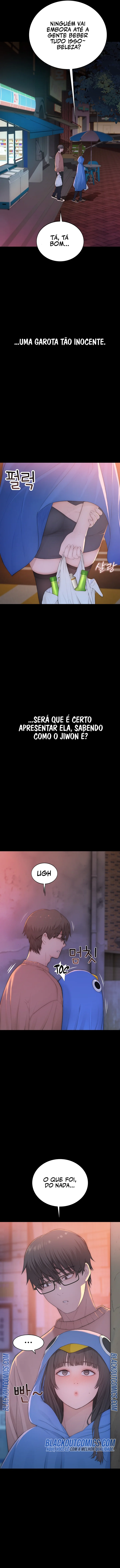 Ler No Longer Human Capitulo 4 Page 2